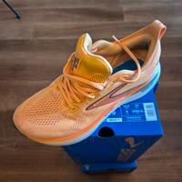 Brooks Glycerin GTS