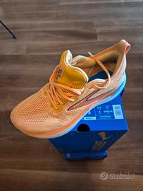 Brooks Glycerin GTS