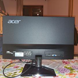 monitor Acer HA240Y 