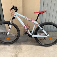 Mtb Scott Voltage YZ 40