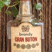 Brandy Gran Buton
