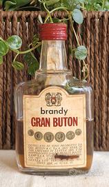 Brandy Gran Buton