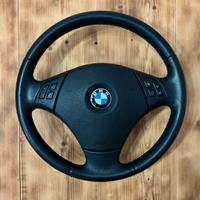 Volante BMW serie E