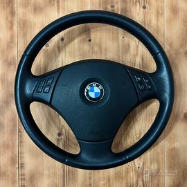 Volante BMW