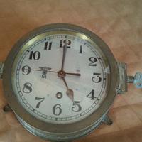 orologio epoca  Kriegmarine U-boot