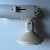 Faretto da soffitto o da parete E27 Targetti