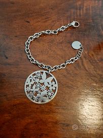 bracciale donna S'agapo'.