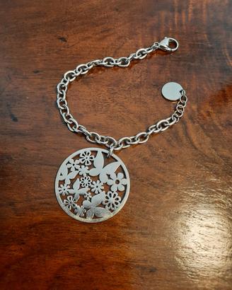 bracciale donna S'agapo'.