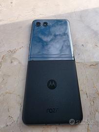 MotorolaRazr 40 Ultra