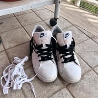 Scarpe Nike