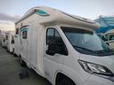 pla-mister-560-letti-gemelli