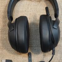 Razer Kraken V3