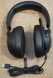 Razer Kraken V3