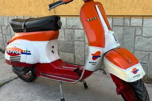 Vespa 50 special