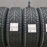 4 pneumatici orium 225/55 r17 101v tu16661