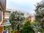 Immagine 18