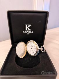orologio a cipolla Kienzle