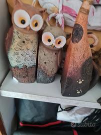 oggetti decorativi per la casa