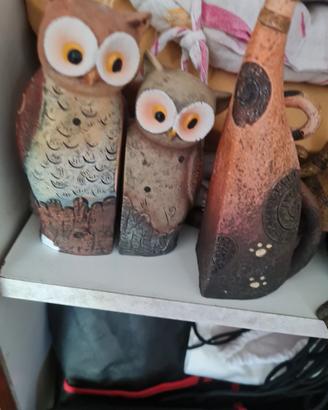 oggetti decorativi per la casa
