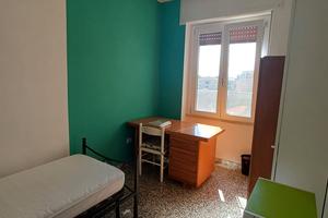 camera per studenti 