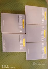 Francobolli da collezione