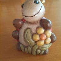 LE COCCINELLE THUN