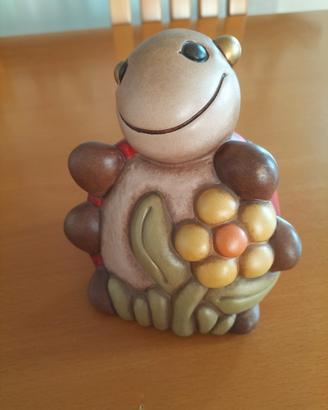 LE COCCINELLE THUN