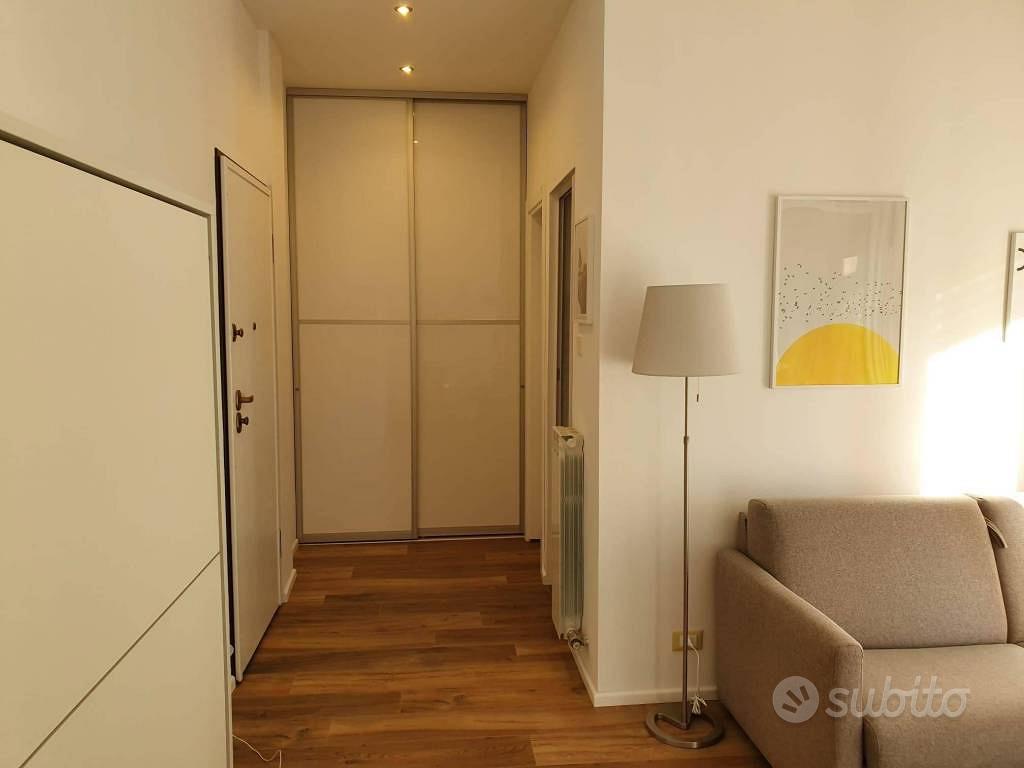 Appartamento – Spotorno, Savona - Vista 2