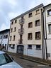 appartamento-latisana