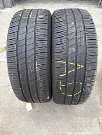 gomme usate 2055517 Estivo GOODYEAR - EFF - 573