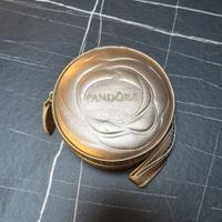 Confanetto portagioie Pandora
