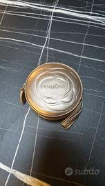 Confanetto portagioie Pandora