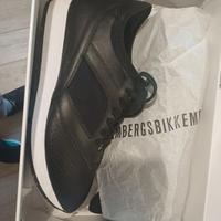 Scarpe bikkembergs 43 uomo