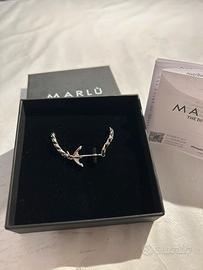 Bracciale ancora MARLÙ