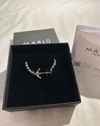 Bracciale ancora MARLÙ