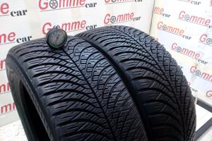 GOMME YOKOHAMA 195 55 16 90% DOT2022 COD:1356