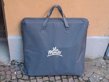 mobiletto cucina 