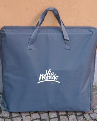 mobiletto cucina 