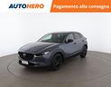 mazda-cx-30-et94616