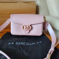 Borsa Marc Ellis