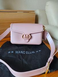 Borsa Marc Ellis