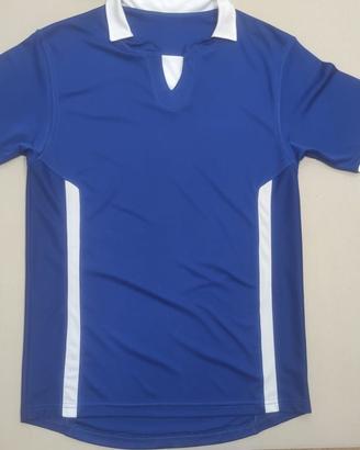 Maglie sportive da calcio taglia S/M/L/XL