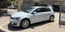 volkswagen-golf-1-6-tdi-90-cv-5p-trendline-bluemo