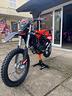 beta-rr-125-4-tempi-enduro