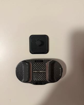 Pgytech clip fotocamera beetle v2