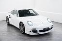 porsche-911-turbo-coupe-manuale