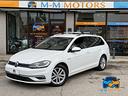 volkswagen-golf-variant-1-5-tgi-executive-130cv