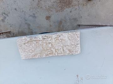 Mattonelle per rivestimento