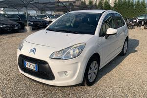CITROEN C3 1.1 Attraction