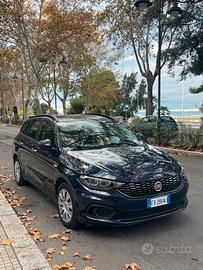 Fiat tipo versione business anno 2019